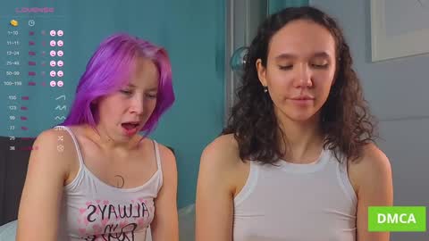 Snapshot of sinfulfairy chatting on November 2025 05:23:01 PM online show from November 2025 05:23:01 PM