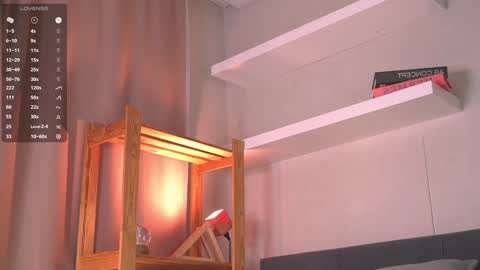 Snapshot of sinfulfairy chatting on November 2025 05:40:01 AM online show from November 2025 05:40:01 AM