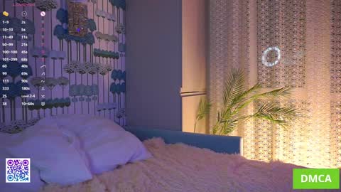 Snapshot of sinfulfairy chatting on November 2025 06:07:02 PM online show from November 2025 06:07:02 PM