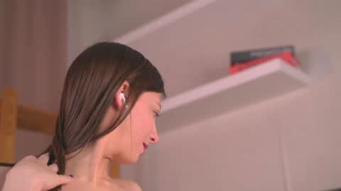 Snapshot of sinfulfairy chatting on November 2025 04:59:02 AM online show from November 2025 04:59:02 AM