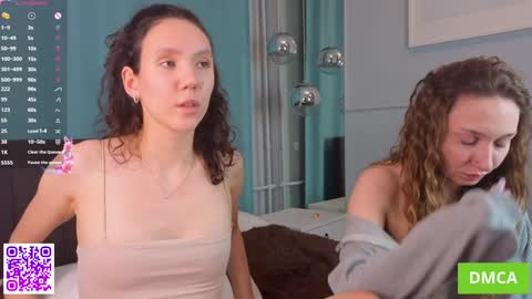   online show from January 2026 06:00:02 PM