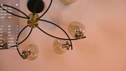   online show from April 2026 01:42:02 AM