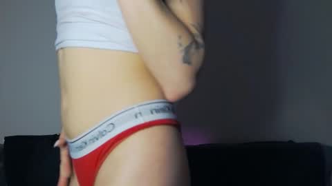 Two4Fun online show from February 2026 12:26:02 PM