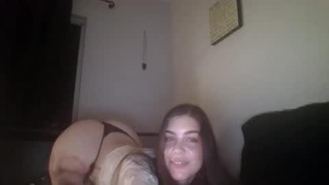 sinfulllysweet online show from June 2026 06:52:02 AM