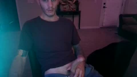 sinfullv online show from November 2025 08:05:01 AM