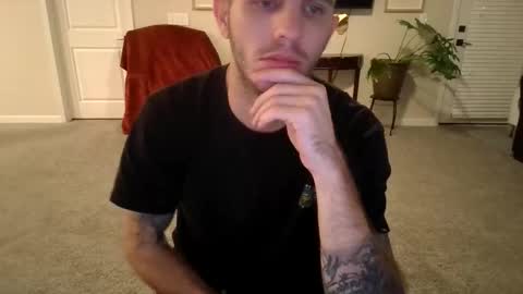 sinfullv online show from January 2026 06:38:02 AM