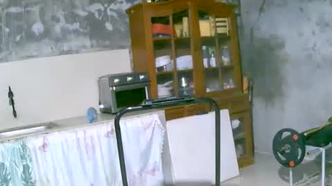 sinfullwife6969 online show from February 2026 10:43:01 AM