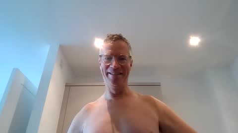 sinfulpulse69 online show from June 2026 08:38:01 AM
