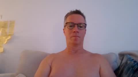 sinfulpulse69 online show from June 2026 08:22:01 PM