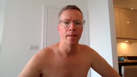 sinfulpulse69 online show from June 2026 06:10:01 PM