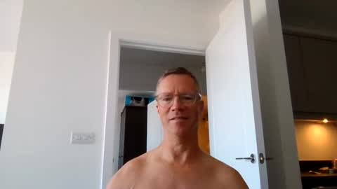 sinfulpulse69 online show from June 2026 10:41:01 AM