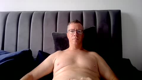 sinfulpulse69 online show from June 2026 06:36:02 AM
