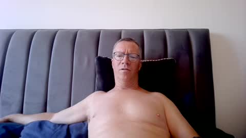 sinfulpulse69 online show from July 2026 04:50:01 AM