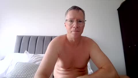 sinfulpulse69 online show from July 2026 11:36:02 AM