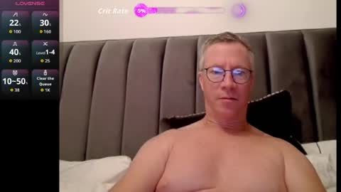 sinfulpulse69 online show from July 2026 07:49:01 PM