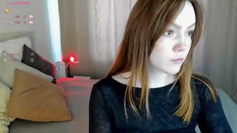 Ivy online show from March 2026 03:33:01 AM