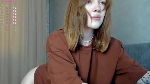 Ivy online show from August 2026 11:37:01 AM
