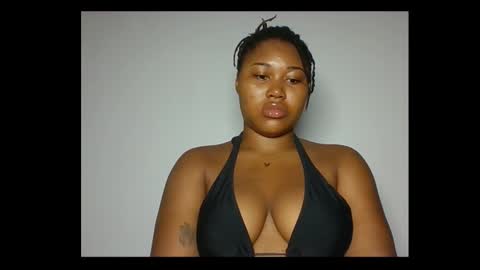 Zanele online show from February 2026 09:41:01 AM