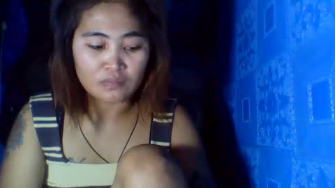 ANN online show from September 2025 01:27:01 AM