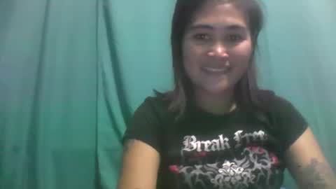 ANN online show from June 2026 02:12:01 AM