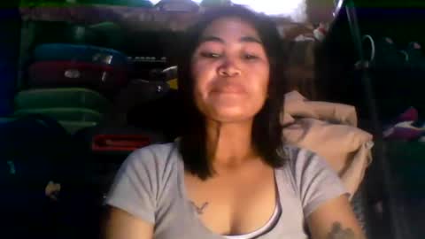 ANN online show from June 2026 10:08:02 PM