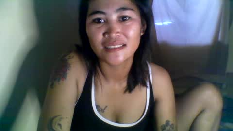 ANN online show from June 2026 09:57:01 PM