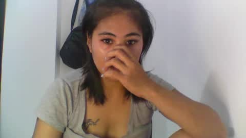 ANN online show from July 2026 09:43:01 PM