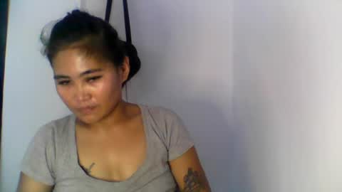 ANN online show from July 2026 04:19:01 AM