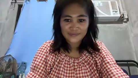 ANN online show from July 2026 09:36:02 AM