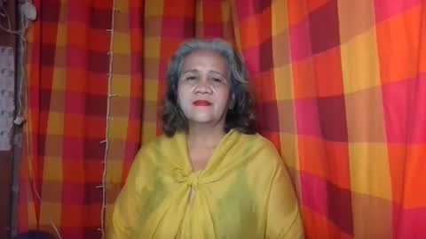 Single momma68 online show from January 2025 12:58:01 PM