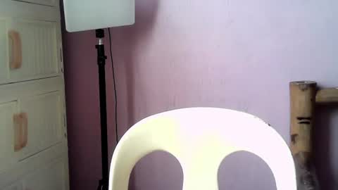 single_momxx online show from July 2026 01:49:01 AM