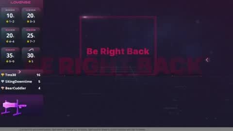 Snapshot of singleandhorny127048 chatting on July 2026 10:23:02 PM Fuckmyass online show from July 2026 10:23:02 PM