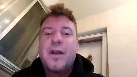 singledad88show online show from October 2025 11:16:02 PM