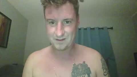singledad88show online show from October 2025 03:42:02 AM