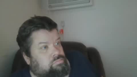 SingleDude 69 online show from December 2024 06:20:02 PM