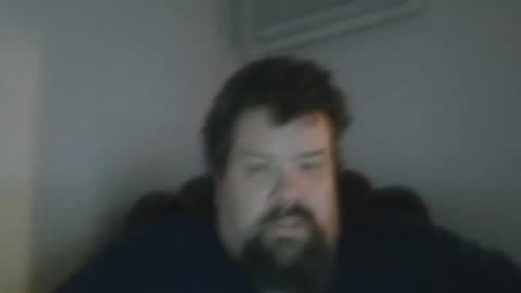 SingleDude 69 online show from January 2025 11:11:01 AM