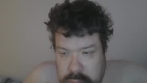 SingleDude 69 online show from January 2025 07:49:02 AM