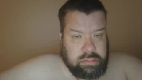 SingleDude 69 online show from February 2025 07:42:02 AM