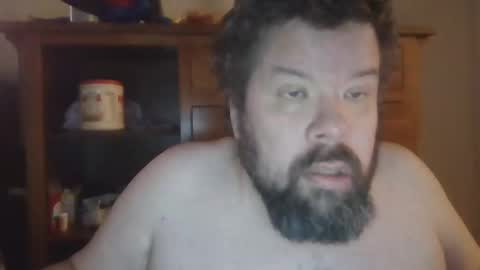 SingleDude 69 online show from November 2025 07:08:02 AM