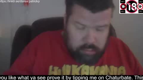 SingleDude 69 online show from January 2026 09:42:01 PM