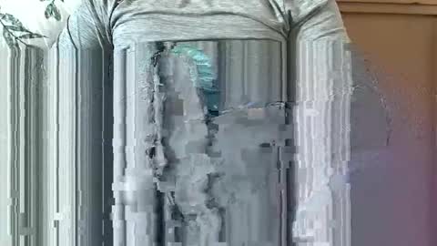 Snapshot of singlefatcock chatting on November 2025 11:01:02 AM singlefatcock online show from November 2025 11:01:02 AM