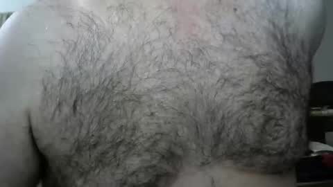 Snapshot of singleguy137 chatting on November 2025 02:43:02 AM Singleguy137 online show from November 2025 02:43:02 AM