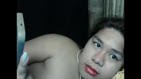 singleheart05 online show from May 2026 10:50:03 PM