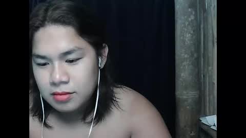 singleheart05 online show from May 2026 03:24:02 AM