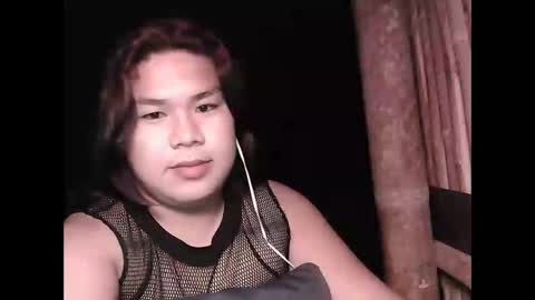 singleheart05 online show from May 2026 10:59:02 PM
