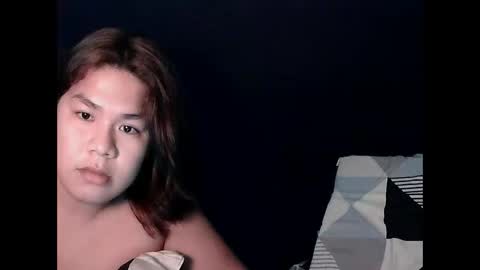 singleheart05 online show from May 2026 01:01:01 AM