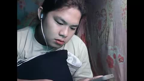 singleheart05 online show from June 2026 07:08:02 PM