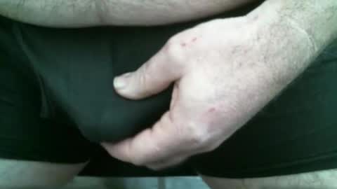 HardNSouthern online show from December 2024 03:42:01 PM