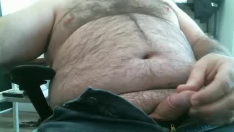 Snapshot of singlestr8man chatting on April 2026 03:42:02 PM HardNSouthern online show from April 2026 03:42:02 PM