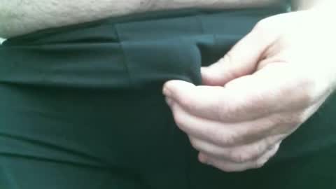 Snapshot of singlestr8man chatting on April 2026 02:21:01 PM HardNSouthern online show from April 2026 02:21:01 PM